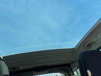 Gebraucht Peugeot 5008 Allure 120 PS (88 kW) 2016 Grau Van / Kleinbus