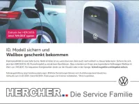 Gebraucht VW ID. Buzz Pro 150 kW (204 PS) 2023 Van / Kleinbus