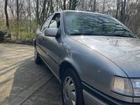 gebraucht Opel Vectra A 1.6 90TKM