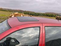 Gebraucht VW Golf III 75 PS (55 kW) 1999 Limousine