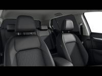 Gebraucht VW Golf VIII Goal 150 PS (110 kW) 2025 Delfingrau Limousine