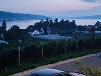 Gebraucht Mercedes C300 231 PS (169 kW) 2011 Limousine