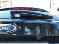 Gebraucht Ford Focus Titanium 125 PS (91 kW) 2014 Kombi