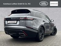 Gebraucht Land Rover Range Rover Velar SE Dynamic 304 PS (223 kW) 2023 Othercolor SUV