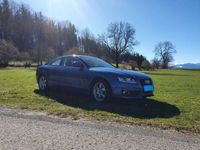 gebraucht Audi A5 A51.8 TFSI