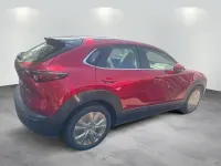 Neu Mazda CX-30 Center-Line 140 PS (102 kW) 2025 SUV