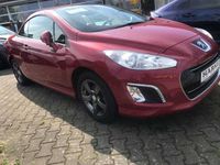 gebraucht Peugeot 308 120 VTi Active, Ganzjahresreifen