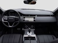 gebraucht Land Rover Range Rover evoque R-DYNAMIC SE
