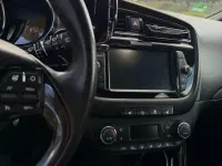 Gebraucht Kia Ceed DREAM-TEAM Edition 136 PS (100 kW) 2018 Weiß Kleinwagen
