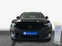Gebraucht Volvo XC40 Plus 197 PS (144 kW) 2025 SUV