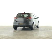 gebraucht Mazda 2 Kizoku LED Navi AHK RFK LHZ ACAA Tempomat LM