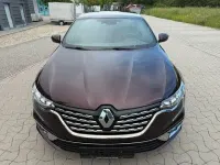 Gebraucht Renault Talisman Intens 160 PS (117 kW) 2020 Limousine