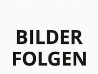 Neu VW T-Cross R-line 150 PS (110 kW) 2026 Schwarz SUV