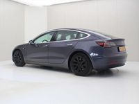 Gebraucht Tesla Model 3 Standard Range 225 kW (306 PS) 2020 Grau Limousine