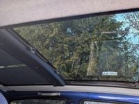 Gebraucht Renault Twingo Liberty 75 PS (55 kW) 2001 Violet Kleinwagen