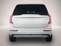 Gebraucht Volvo XC90 Plus 455 PS (334 kW) 2025 Silber SUV