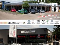 Gebraucht Audi Q4 e-tron Advanced Plus 150 kW (204 PS) 2022 Schwarz SUV