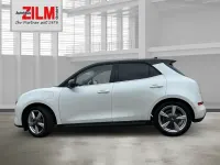 Gebraucht Ora 03 Pro+ 125 kW (171 PS) 2023 Weiß Kleinwagen