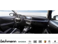 Neu Opel Frontera Ultimate 83 kW (113 PS) 2026 Blau SUV