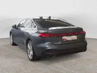 Gebraucht Audi A5 204 PS (150 kW) 2025 Limousine