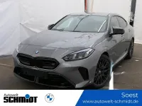 Gebraucht BMW M235 Performance 300 PS (220 kW) 2025 Grau Coupé