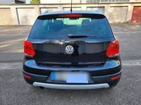 Bild 2