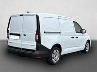 Gebraucht Ford Transit Trend 102 PS (75 kW) 2025 Weiß Pickup