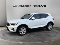Gebraucht Volvo XC40 120 PS (88 kW) 2023 SUV
