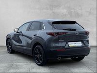 Neu Mazda CX-30 Nagisa 140 PS (102 kW) 2025 SUV
