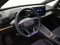 Second-hand Cupra Born 150 kW (204 CP) 2023 Gri Hatchback