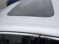 Gebraucht Audi A4 190 PS (139 kW) 2018 Limousine