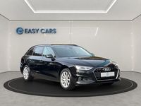 gebraucht Audi A4 2.0 16V TDI 35 TDI|ACC|AHK|PANO|CAM|+++