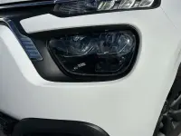Usado Citroën C3 Live 82 CV (60 kW) 2021 Blanco Utilitario