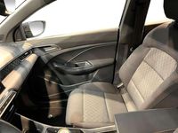 Gebraucht MG MG3 194 PS (142 kW) 2024 Schwarz Kleinwagen