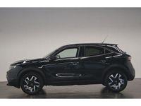 Gebraucht Opel Mokka 131 PS (96 kW) 2024 Schwarz SUV