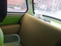 Gebraucht Trabant 601 26 PS (19 kW) 1989 Grün