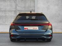 Gebraucht Audi A5 S-Line 150 PS (110 kW) 2025 Außenfarbe: Kombi