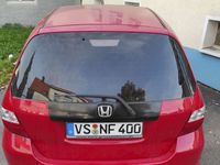 gebraucht Honda Jazz 1.2i Twin Spark