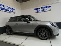 Gebraucht Mini Cooper Classic 156 PS (114 kW) 2024 Silber Kleinwagen