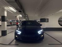 Gebraucht VW Scirocco 200 PS (147 kW) 2008 Coupé