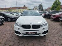 gebraucht BMW X5 xDrive30d