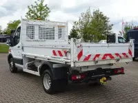 Gebraucht Ford Transit Trend 2022 Andere