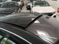 Gebraucht Mercedes CLE300 Premium 313 PS (230 kW) 2025 Lack graphitgrau metalli Coupé