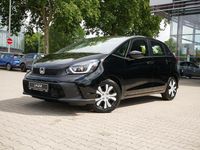 Neu Honda Jazz Elegance 122 PS (89 kW) 2026 Other Kleinwagen