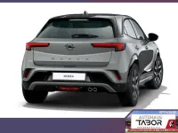 Neu Opel Mokka 136 PS (100 kW) 2026 Grau SUV