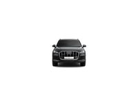Gebraucht Audi Q7 S-Line 286 PS (210 kW) 2023 Grau SUV