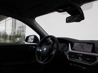 gebraucht BMW 118 d Hatch