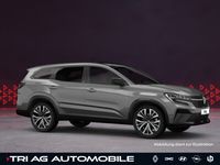 Gebraucht Renault Espace Esprit Alpine 200 PS (147 kW) 2022 Grau Van / Kleinbus