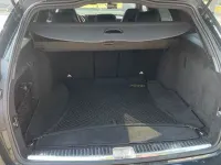 Gebraucht Mercedes C43 AMG AMG 390 PS (286 kW) 2019 Grün Limousine