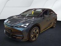 Gebraucht Cupra Tavascan 210 kW (286 PS) 2025 Basalt grey SUV
